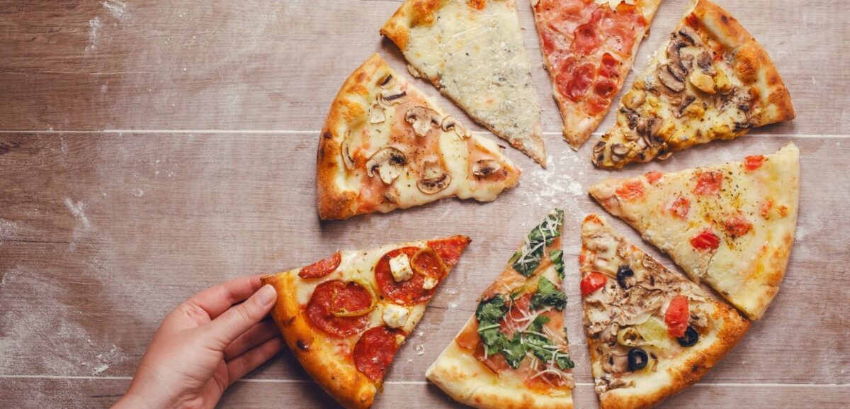 This Domino’s phishing email is a real ‘pizza work’