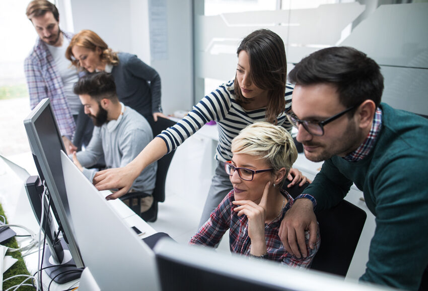 What is IT Support and why do you need it?