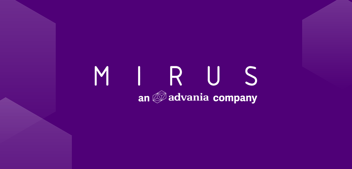 Content+Cloud, Mirus’s parent company, is becoming Advania
