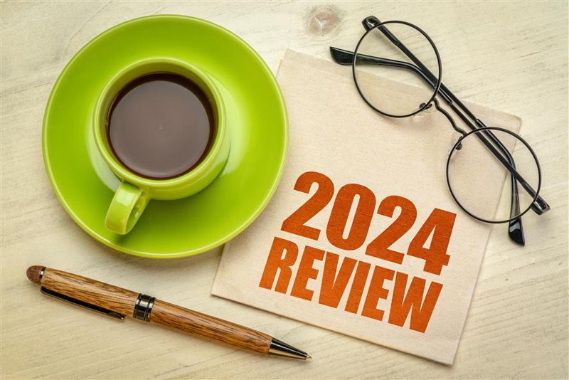 Mirus IT’s 2024 in review