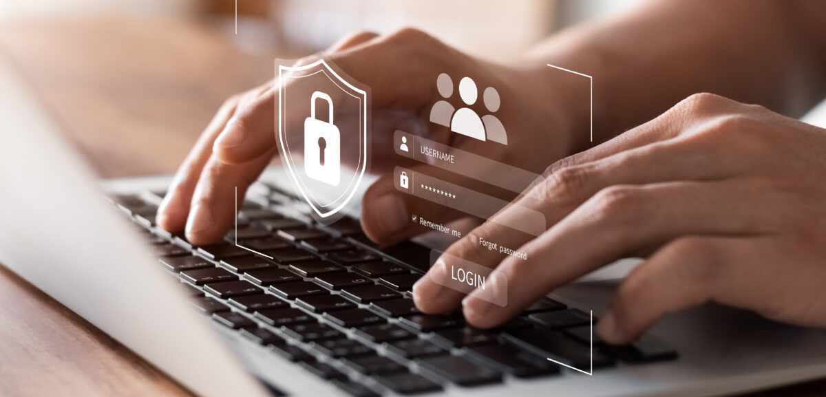 Why Cyber Essentials is the baseline for business protection