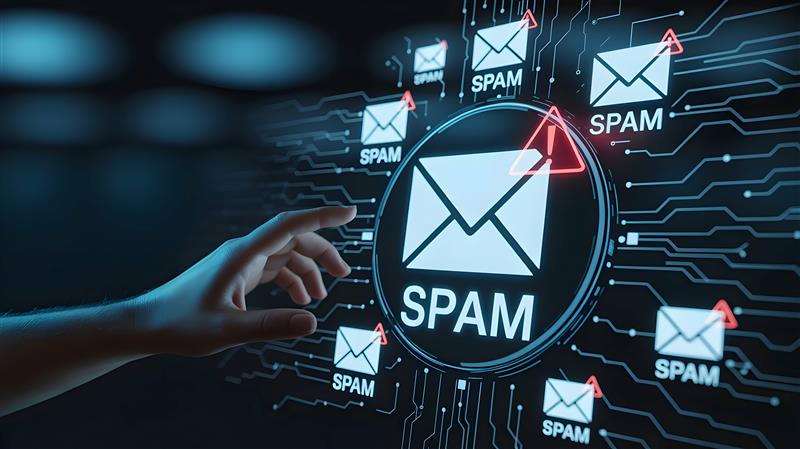 How DMARC protects your reputation and security