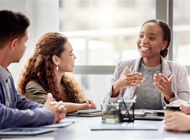 The Telltale Signs It’s Time to Switch Managed IT Provider