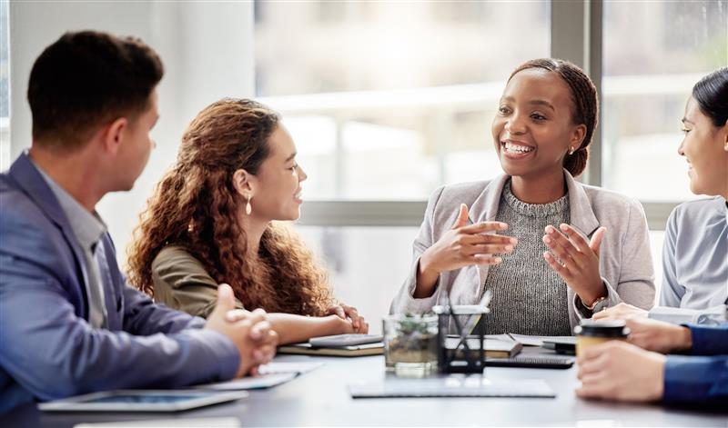The Telltale Signs It’s Time to Switch Managed IT Provider