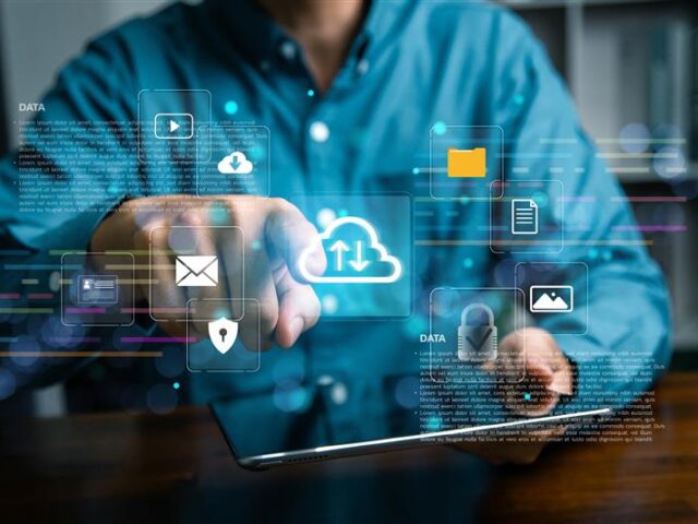 Don’t Wait for Disaster: Why Backups Should Be Central to Your Cyber Plan