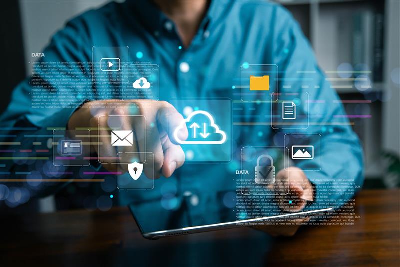 Don’t Wait for Disaster: Why Backups Should Be Central to Your Cyber Plan